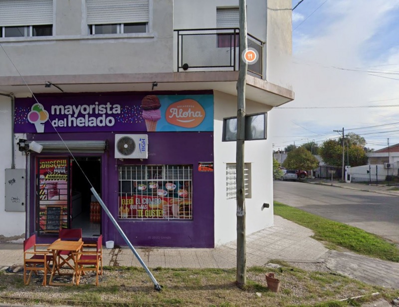 Hurtaron ms de $3 millones del interior de un camin